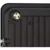 Flutlicht Brennenstuhl 1171250342 30 W LED čierna IP65