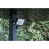 Flutlicht Brennenstuhl 1171250342 30 W LED čierna IP65