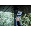 Flutlicht Brennenstuhl 1171250342 30 W LED čierna IP65