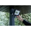 Flutlicht Brennenstuhl 1171250342 30 W LED čierna IP65