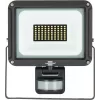 Flutlicht Brennenstuhl 1171250342 30 W LED čierna IP65