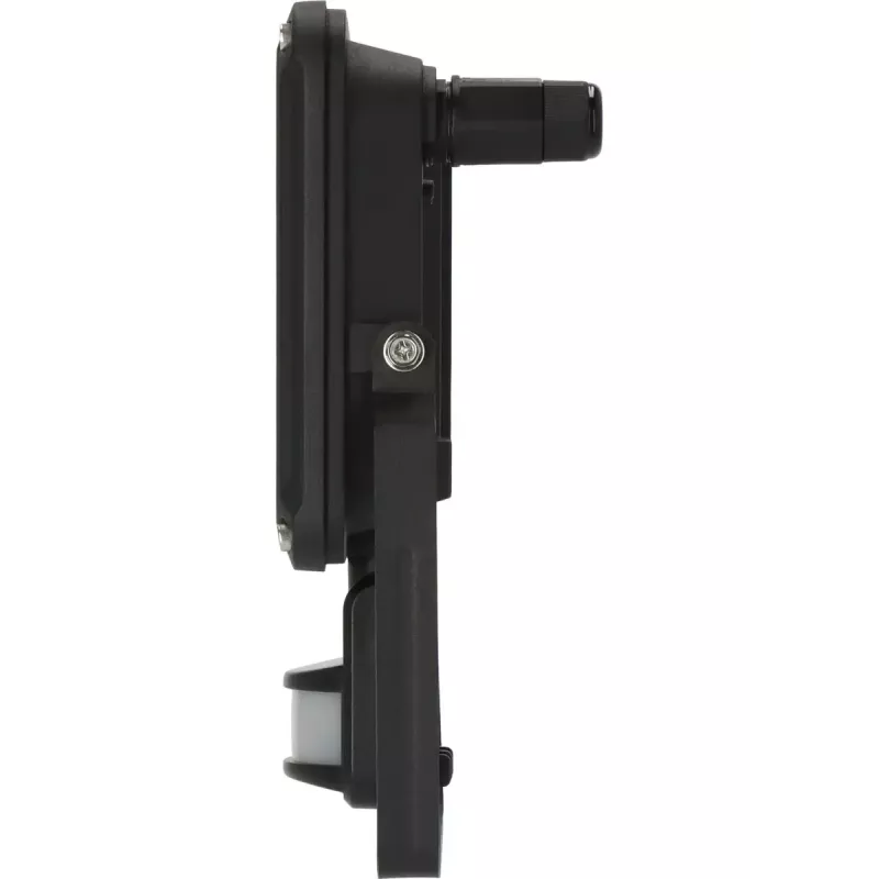 Flutlicht Brennenstuhl 1171250342 30 W LED čierna IP65