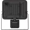 Flutlicht Brennenstuhl 1171250342 30 W LED čierna IP65