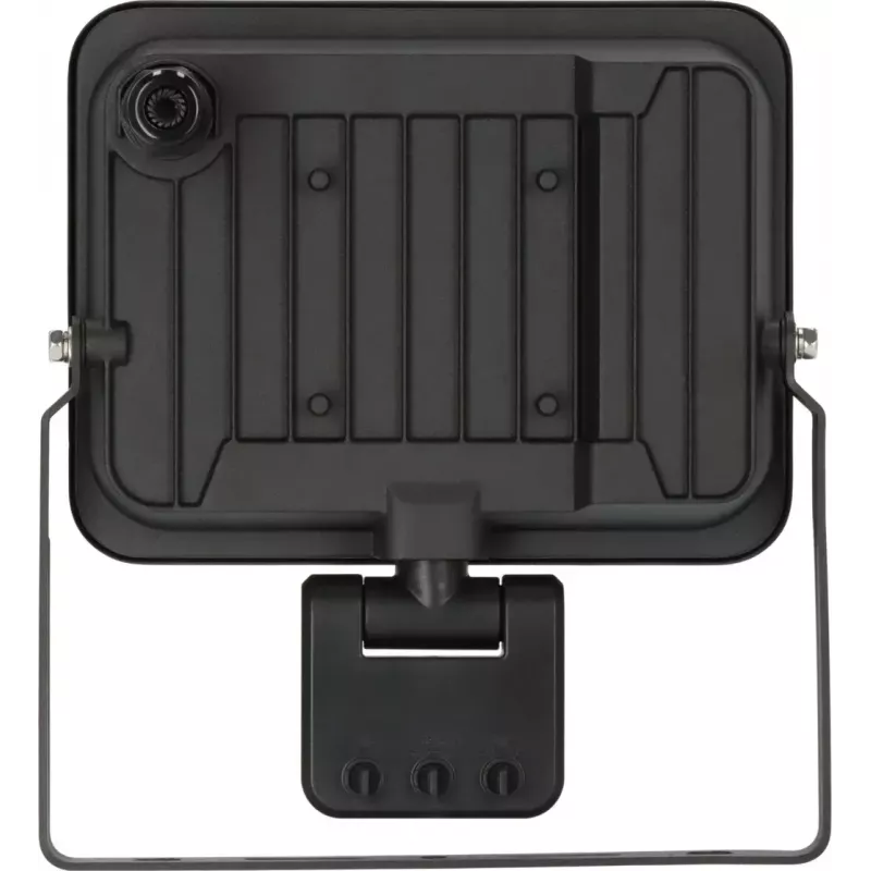 Flutlicht Brennenstuhl 1171250342 30 W LED čierna IP65