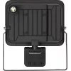 Flutlicht Brennenstuhl 1171250342 30 W LED čierna IP65