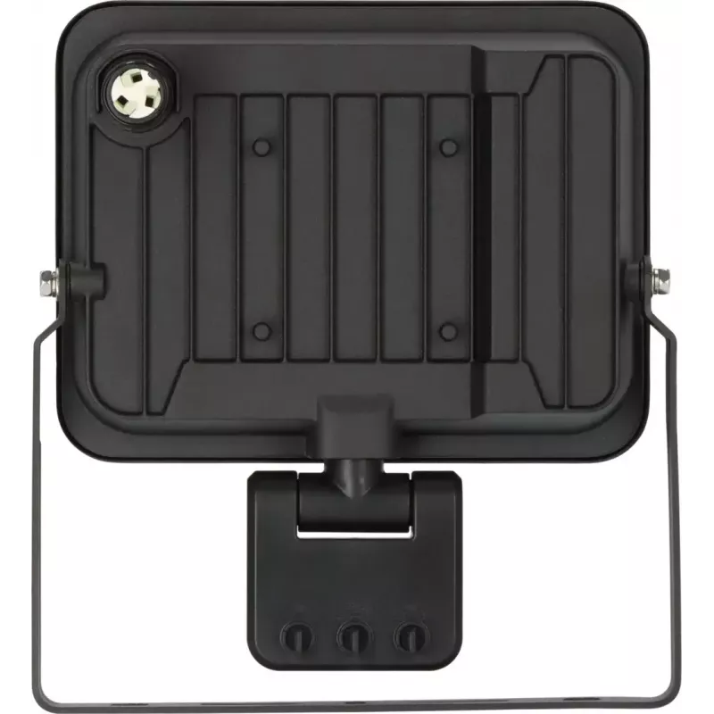 Flutlicht Brennenstuhl 1171250342 30 W LED čierna IP65