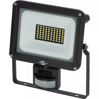 Flutlicht Brennenstuhl 1171250342 30 W LED čierna IP65
