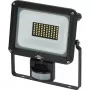 Flutlicht Brennenstuhl 1171250342 30 W LED čierna IP65