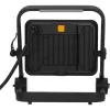 Flutlichtstrahler Brennenstuhl 1171250547 čierna 50 W LED IP65