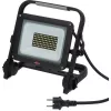 Flutlichtstrahler Brennenstuhl 1171250547 čierna 50 W LED IP65