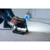 Flutlichtstrahler Brennenstuhl 1171250547 čierna 50 W LED IP65