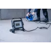 Flutlichtstrahler Brennenstuhl 1171250547 čierna 50 W LED IP65
