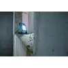 Flutlichtstrahler Brennenstuhl 1171250547 čierna 50 W LED IP65