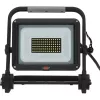 Flutlichtstrahler Brennenstuhl 1171250547 čierna 50 W LED IP65