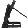 Flutlichtstrahler Brennenstuhl 1171250547 čierna 50 W LED IP65