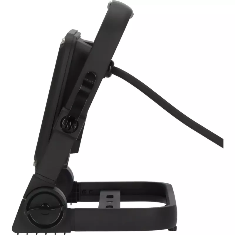 Flutlichtstrahler Brennenstuhl 1171250547 čierna 50 W LED IP65