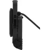 Flutlichtstrahler Brennenstuhl 1171250547 čierna 50 W LED IP65
