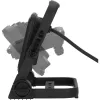 Flutlichtstrahler Brennenstuhl 1171250547 čierna 50 W LED IP65