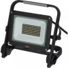 Flutlichtstrahler Brennenstuhl 1171250547 čierna 50 W LED IP65