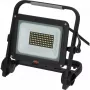 Flutlichtstrahler Brennenstuhl 1171250547 čierna 50 W LED IP65