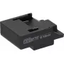 Brennenstuhl HiKOKI 18V adaptér batérie pre LED pracovné svietidlá