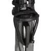 Voľne stojaci pracovný reflektor Brennenstuhl 1173700008 LED 100 W 13500 lm