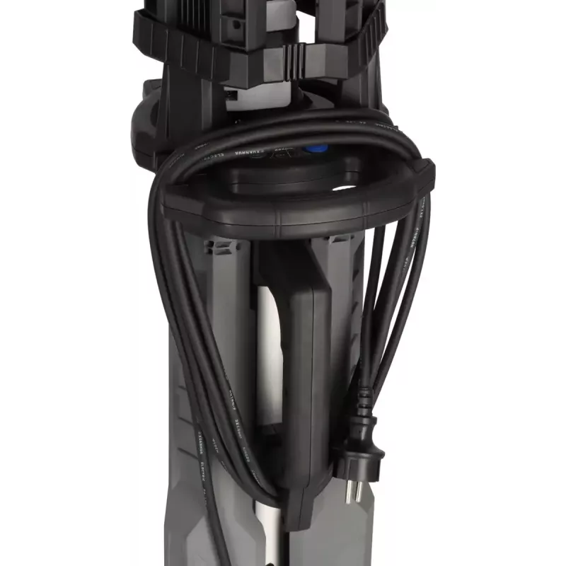 Voľne stojaci pracovný reflektor Brennenstuhl 1173700008 LED 100 W 13500 lm