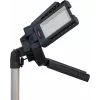 Voľne stojaci pracovný reflektor Brennenstuhl 1173700008 LED 100 W 13500 lm