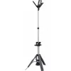 Voľne stojaci pracovný reflektor Brennenstuhl 1173700008 LED 100 W 13500 lm