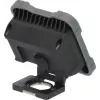 Ručné pracovné svietidlo Brennenstuhl 1173700009 LED 10 W 1000 lm