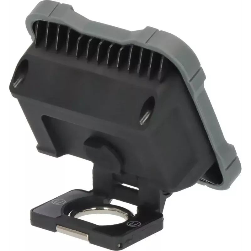Ručné pracovné svietidlo Brennenstuhl 1173700009 LED 10 W 1000 lm