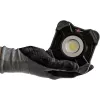 Ručné pracovné svietidlo Brennenstuhl 1173700009 LED 10 W 1000 lm