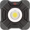 Ručné pracovné svietidlo Brennenstuhl 1173700009 LED 10 W 1000 lm