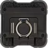 Ručné pracovné svietidlo Brennenstuhl 1173700009 LED 10 W 1000 lm