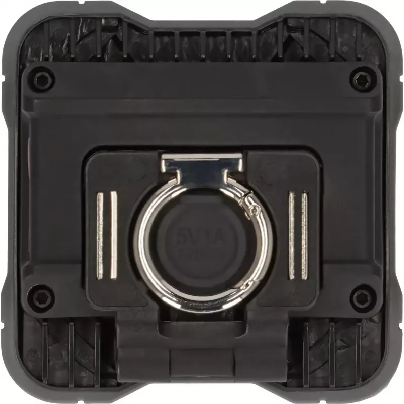 Ručné pracovné svietidlo Brennenstuhl 1173700009 LED 10 W 1000 lm