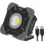 Ručné pracovné svietidlo Brennenstuhl 1173700009 LED 10 W 1000 lm