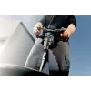 Miešadlo Metabo RW 18 LTX 120