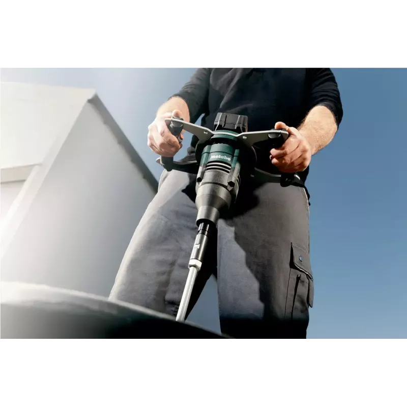 Miešadlo Metabo RW 18 LTX 120