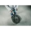 Miešadlo Metabo RW 18 LTX 120