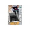 Miešadlo Metabo RW 18 LTX 120