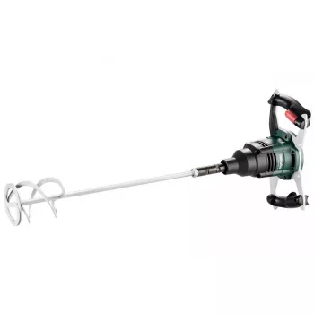 Miešadlo Metabo RW 18 LTX 120