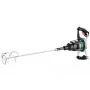 Miešadlo Metabo RW 18 LTX 120