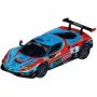 Autodráha CARRERA Ferrari 296 GT3 1:43 model autodráhy