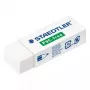 Guma Staedtler 525 B biela