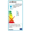 LED nástenné svietidlo STEINEL XLED ONE 23,5 W teplá biela PIR senzor