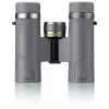 Ďalekohľad Bresser Optics Wave 10x25 BaK-4 sivý 10-násobné zväčšenie