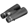 Ďalekohľad Bresser Optics Primax 8x56 BaK-4 čierna zelená zväčšenie 8x
