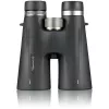 Ďalekohľad Bresser Optics Primax 8x56 BaK-4 čierna zelená zväčšenie 8x