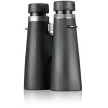 Ďalekohľad Bresser Optics Primax 8x56 BaK-4 čierna zelená zväčšenie 8x