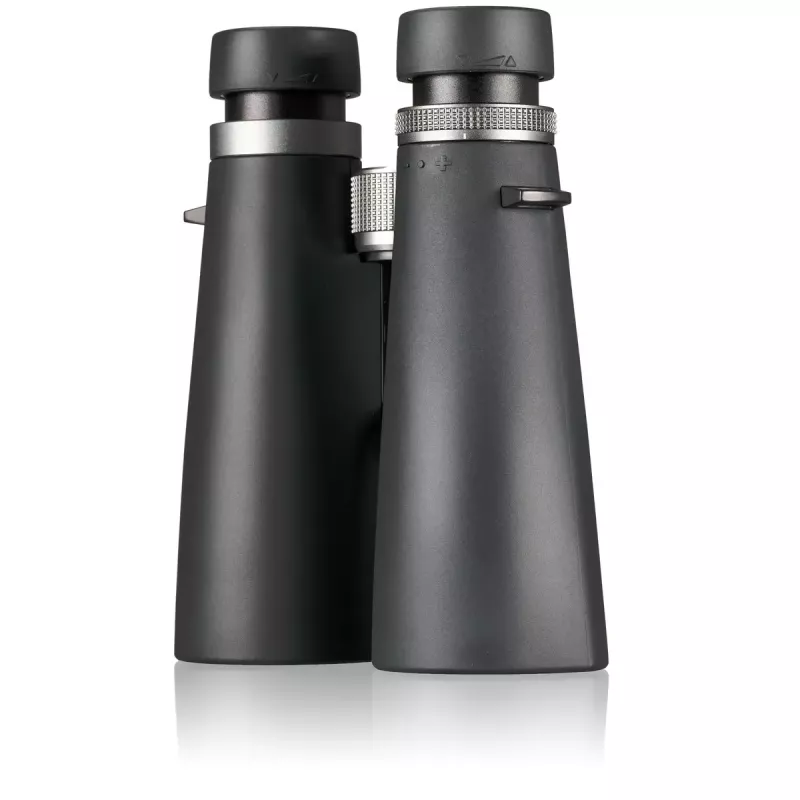 Ďalekohľad Bresser Optics Primax 8x56 BaK-4 čierna zelená zväčšenie 8x